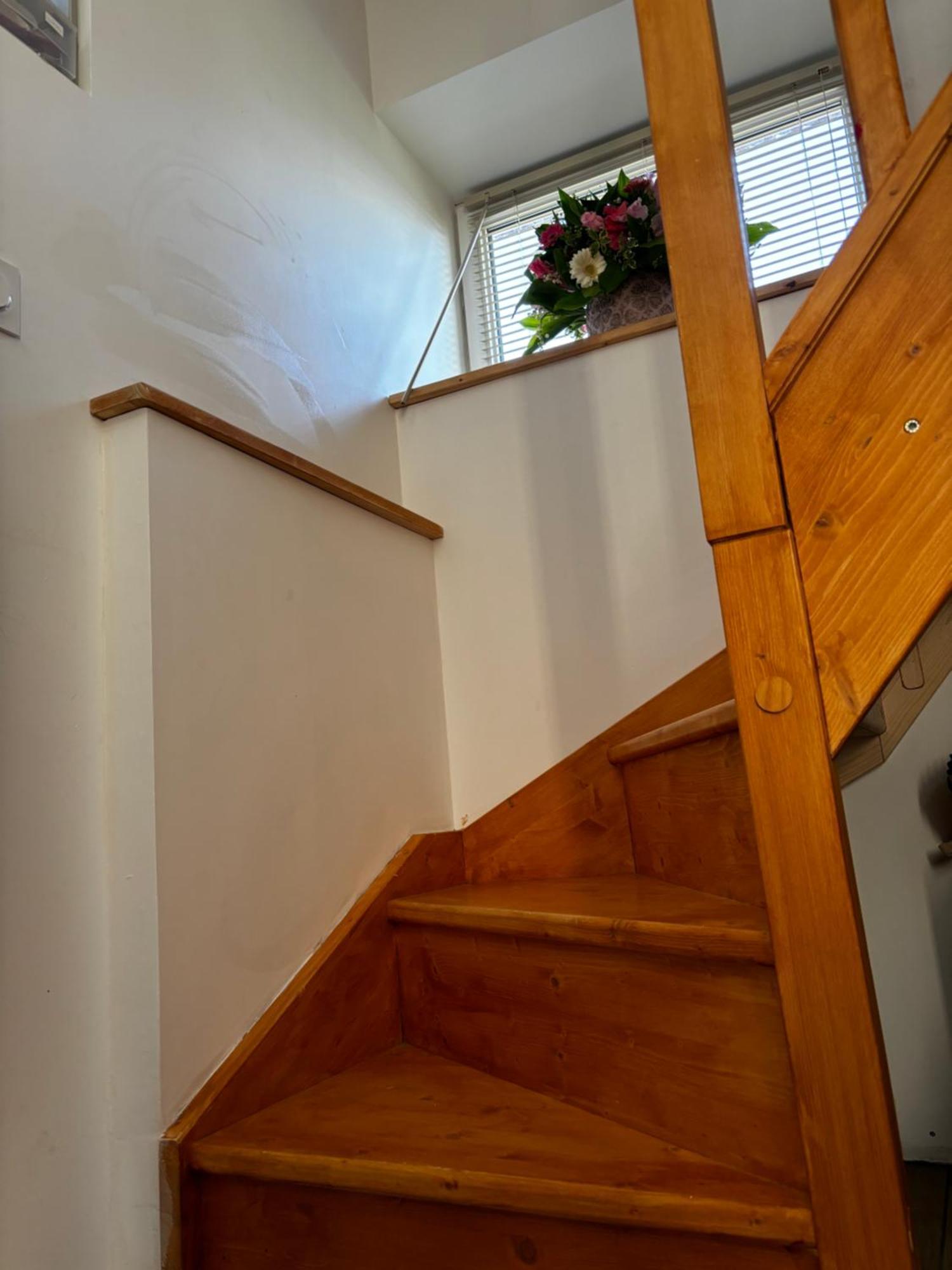 Petite Maison Trungy Exterior photo